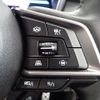 subaru outback 2022 -SUBARU--Legacy OutBack 4BA-BT5--BT5-011346---SUBARU--Legacy OutBack 4BA-BT5--BT5-011346- image 19