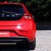 volvo v40 2014 F00190 image 17