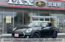 mini mini-others 2018 -BMW 【名変中 】--BMW Mini XS15--H5197430---BMW 【名変中 】--BMW Mini XS15--H5197430-