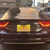 audi a7 2014 -AUDI--Audi A7 DBA-4GCGWC--WAUZZZ4G0EN119716---AUDI--Audi A7 DBA-4GCGWC--WAUZZZ4G0EN119716- image 22