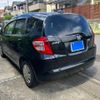 honda fit 2009 -HONDA--Fit DBA-GE6--GE6-1240609---HONDA--Fit DBA-GE6--GE6-1240609- image 5