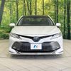 toyota camry 2017 -TOYOTA--Camry DAA-AXVH70--AXVH70-1014390---TOYOTA--Camry DAA-AXVH70--AXVH70-1014390- image 15