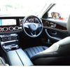 mercedes-benz e-class 2017 quick_quick_RBA-213071_WDD2130712A251239 image 19