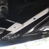 subaru sambar-truck 2001 -SUBARU--Samber Truck TT2--101749---SUBARU--Samber Truck TT2--101749- image 9