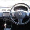 suzuki swift 2009 -SUZUKI--Swift ZC71S--563997---SUZUKI--Swift ZC71S--563997- image 9