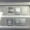 nissan serena 2017 -NISSAN--Serena DBA-C27--C27-004439---NISSAN--Serena DBA-C27--C27-004439- image 21