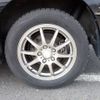 toyota noah 2008 ENHANCEAUTO_1_ea301193 image 25