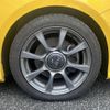 fiat fiat-others 2022 CFJ1516770 image 10