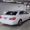 mercedes-benz e-class 2013 CFJ1473772 image 2