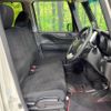 honda n-box 2016 CFJ1831164 image 8