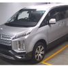 mitsubishi delica-d5 2020 quick_quick_3DA-CV1W_CV1W-2206498 image 1