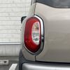 suzuki xbee 2020 -SUZUKI--XBEE DAA-MN71S--MN71S-167349---SUZUKI--XBEE DAA-MN71S--MN71S-167349- image 10