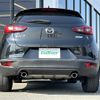 mazda cx-3 2016 -MAZDA--CX-3 LDA-DK5FW--DK5FW-123291---MAZDA--CX-3 LDA-DK5FW--DK5FW-123291- image 12