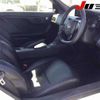 honda s660 2016 CFJ1652015 image 5
