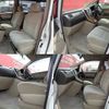 toyota alphard-g 2005 TE5144 image 5