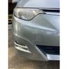 toyota estima 2006 CFJ1864754 image 2