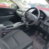 honda vezel 2015 -HONDA--VEZEL DBA-RU1--RU1-1100161---HONDA--VEZEL DBA-RU1--RU1-1100161- image 21