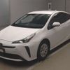 toyota prius 2022 -TOYOTA--Prius 6AA-ZVW51--ZVW51-6223517---TOYOTA--Prius 6AA-ZVW51--ZVW51-6223517- image 1
