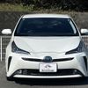 toyota prius 2019 quick_quick_DAA-ZVW51_ZVW51-6112380 image 3