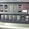 toyota dyna-truck 2022 -TOYOTA--Dyna 2RG-XZU712--XZU712-0013463---TOYOTA--Dyna 2RG-XZU712--XZU712-0013463- image 35