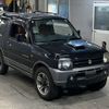suzuki jimny 2006 CFJ1654846 image 5