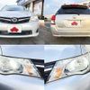 toyota corolla-fielder 2015 CFJ1759741 image 4