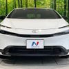 toyota prius 2024 quick_quick_ZVW60_ZVW60-4026268 image 14