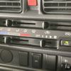 nissan clipper-truck 2017 -NISSAN--Clipper Truck EBD-DR16T--DR16T-254172---NISSAN--Clipper Truck EBD-DR16T--DR16T-254172- image 4