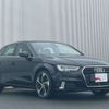 audi a3 2020 -AUDI--Audi A3 DBA-8VCXS--WAUZZZ8VXLA061353---AUDI--Audi A3 DBA-8VCXS--WAUZZZ8VXLA061353- image 3