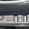 honda n-one 2019 -HONDA--N ONE DBA-JG1--JG1-3301146---HONDA--N ONE DBA-JG1--JG1-3301146- image 4