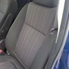 honda freed 2018 CFJ1513704 image 10
