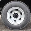 mitsubishi-fuso canter 2021 -MITSUBISHI--Canter 2PG-FEC90--FEC90-580067---MITSUBISHI--Canter 2PG-FEC90--FEC90-580067- image 28