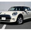 mini mini-others 2018 -BMW--BMW Mini DBA-XU15M--WMWXU52010TH94714---BMW--BMW Mini DBA-XU15M--WMWXU52010TH94714- image 1