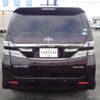 toyota vellfire 2014 GOO_JP_700080015330240922001 image 30