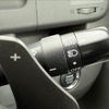 toyota voxy 2009 -TOYOTA--Voxy DBA-ZRR70W--ZRR70-0197391---TOYOTA--Voxy DBA-ZRR70W--ZRR70-0197391- image 27