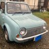 nissan pao 1990 CFJ1855875 image 2