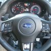 subaru wrx 2020 CFJ1807991 image 4