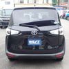 toyota sienta 2017 quick_quick_DBA-NSP170G_NSP170-7134767 image 19