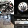 honda cr-z 2012 CFJ1619604 image 2