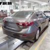 mazda axela 2017 -MAZDA--Axela BM5FP--407220---MAZDA--Axela BM5FP--407220- image 13