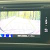 honda vezel 2014 -HONDA--VEZEL DAA-RU4--RU4-1003696---HONDA--VEZEL DAA-RU4--RU4-1003696- image 6