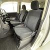 mitsubishi delica-d5 2018 -MITSUBISHI--Delica D5 LDA-CV1W--CV1W-1208786---MITSUBISHI--Delica D5 LDA-CV1W--CV1W-1208786- image 22
