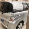 honda freed-spike 2013 -HONDA--Freed Spike DAA-GP3--GP3-3005908---HONDA--Freed Spike DAA-GP3--GP3-3005908- image 8
