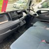 mitsubishi-fuso canter 2012 GOO_NET_EXCHANGE_9030941A30250528W001 image 19