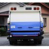 isuzu elf-truck 2014 GOO_NET_EXCHANGE_0230013A30241022W002 image 9