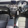 mercedes-benz a-class 2013 -MERCEDES-BENZ--Benz A Class 176042-WDD1760422J160023---MERCEDES-BENZ--Benz A Class 176042-WDD1760422J160023- image 4