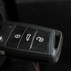 volkswagen polo 2015 CFJ1831372 image 16