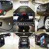 nissan nv200-vanette 2020 CFJ1682203 image 18