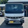 mitsubishi-fuso canter 2025 GOO_NET_EXCHANGE_0800057A30250620W001 image 3
