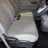 mitsubishi ek-space 2025 CFJ1722719 image 7